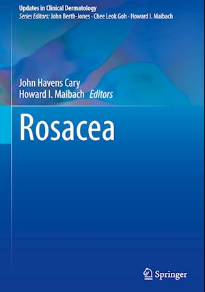 Rosacea