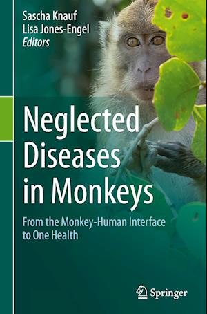 Neglected Diseases in Monkeys