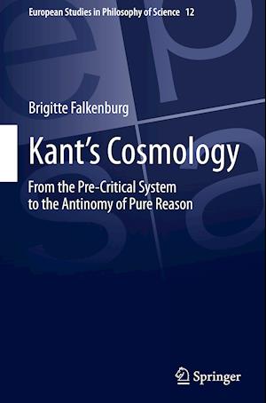 Kant's Cosmology