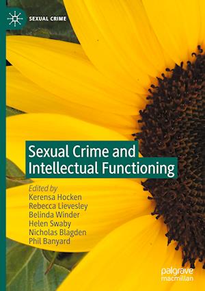 Sexual Crime and Intellectual Functioning