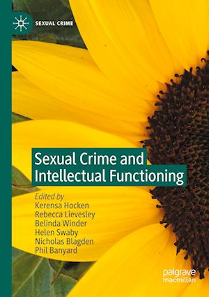 Sexual Crime and Intellectual Functioning