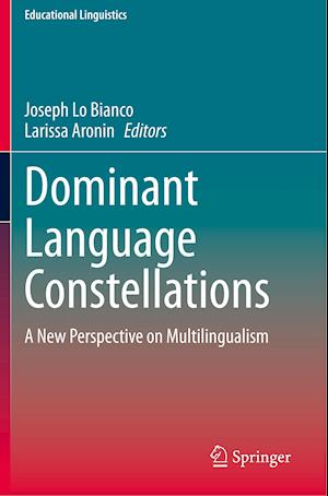 Dominant Language Constellations