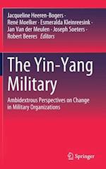 The Yin-Yang Military
