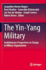 The Yin-Yang Military