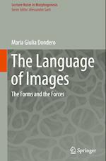 The Language of Images