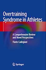 Overtraining Syndrome in Athletes