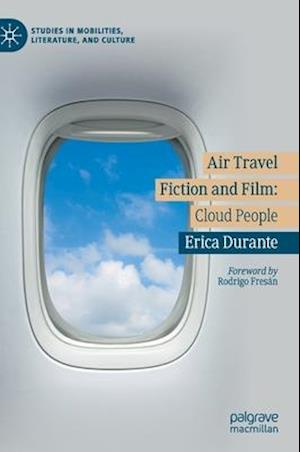 Air Travel Fiction and Film