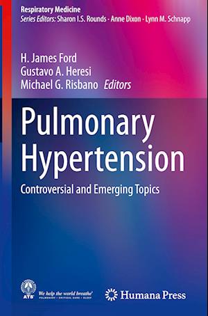 Pulmonary Hypertension