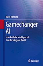 Gamechanger AI