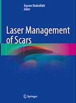 Laser Management of Scars