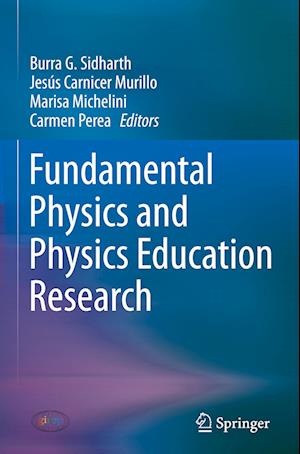 Fundamental Physics and Physics Education Research