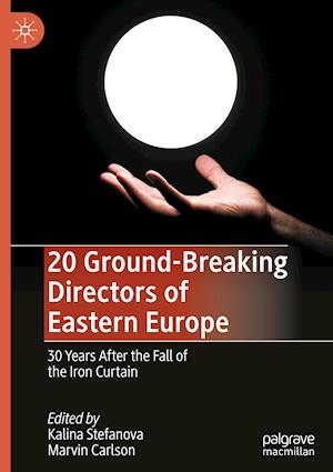 20 Ground-Breaking Directors of Eastern Europe