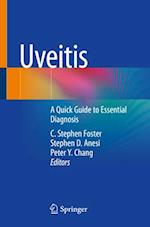 Uveitis