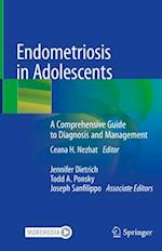 Endometriosis in Adolescents