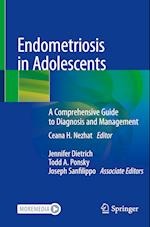 Endometriosis in Adolescents