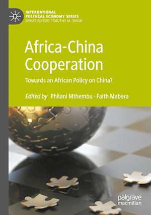 Africa-China Cooperation