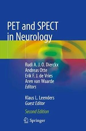 PET and SPECT in Neurology