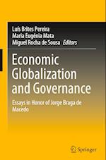 Economic Globalization and Governance