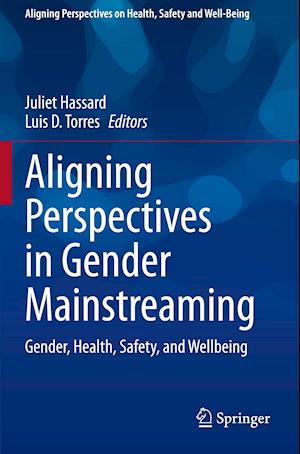 Aligning Perspectives in Gender Mainstreaming