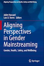 Aligning Perspectives in Gender Mainstreaming