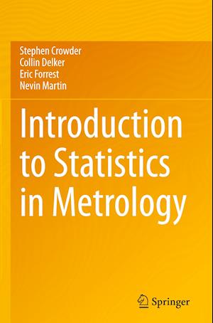 Introduction to Statistics in Metrology