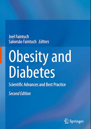 Obesity and Diabetes