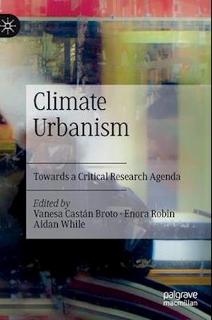 Climate Urbanism