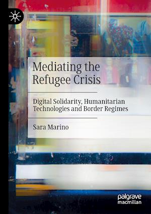 Mediating the Refugee Crisis