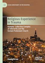 Religious Experience in Trauma