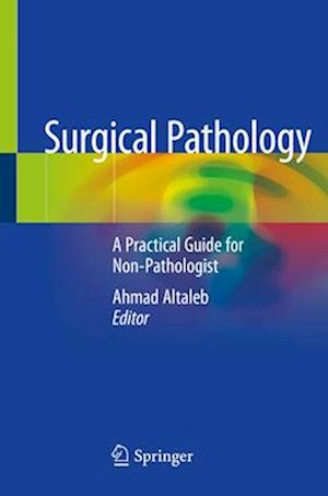 Surgical Pathology