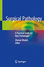 Surgical Pathology