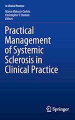 Practical Management of Systemic Sclerosis in Clinical Practice