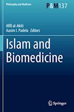 Islam and Biomedicine