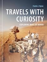 Travels with Curiosity