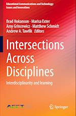 Intersections Across Disciplines