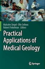 Practical Applications of Medical Geology