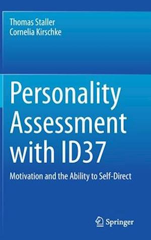 Personality Assessment with ID37