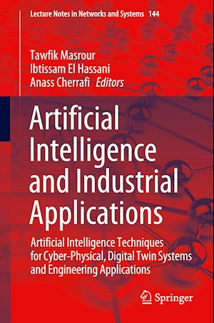 Artificial Intelligence and Industrial Applications