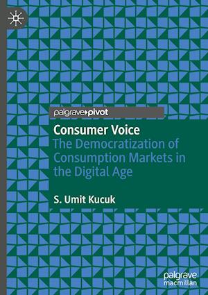 Consumer Voice