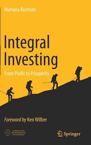 Integral Investing