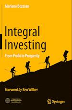 Integral Investing
