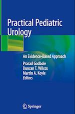 Practical Pediatric Urology