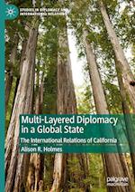 Multi-Layered Diplomacy in a Global State