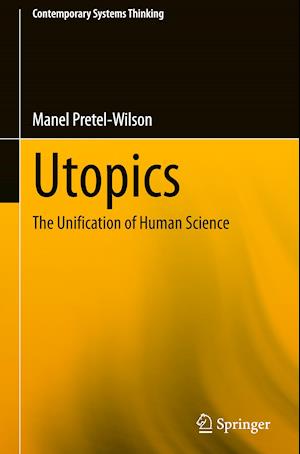 Utopics