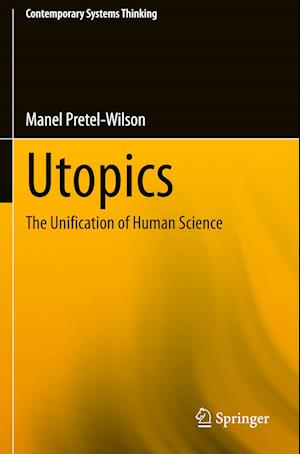 Utopics