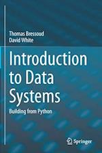 Introduction to Data Systems