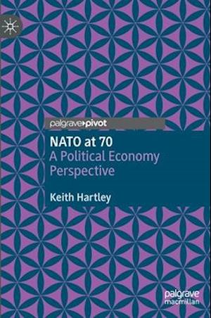 NATO at 70