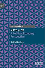 NATO at 70