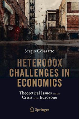 Heterodox Challenges in Economics