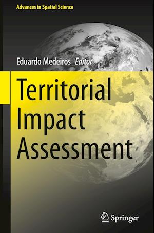 Territorial Impact Assessment